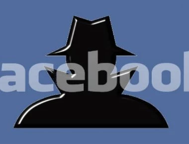 Το facebook.com μπλόκαρε τα μηνύματα γα το συλλαλητήριο της Θεσσαλονίκης